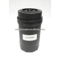 Oil filter for LF16352